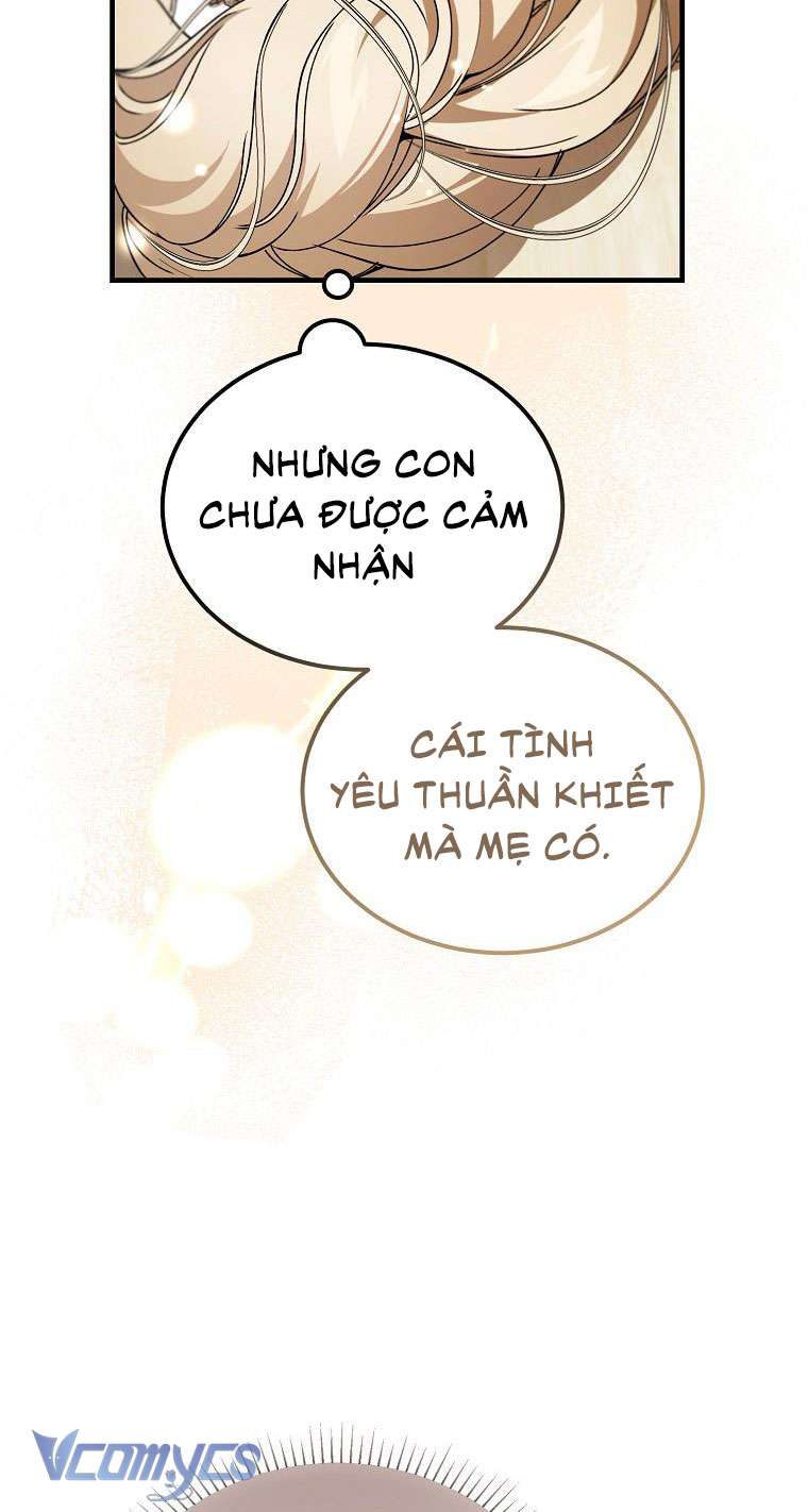 Ác Quỷ Nuôi Dưỡng Tiểu Thư Chapter 52 - Trang 4