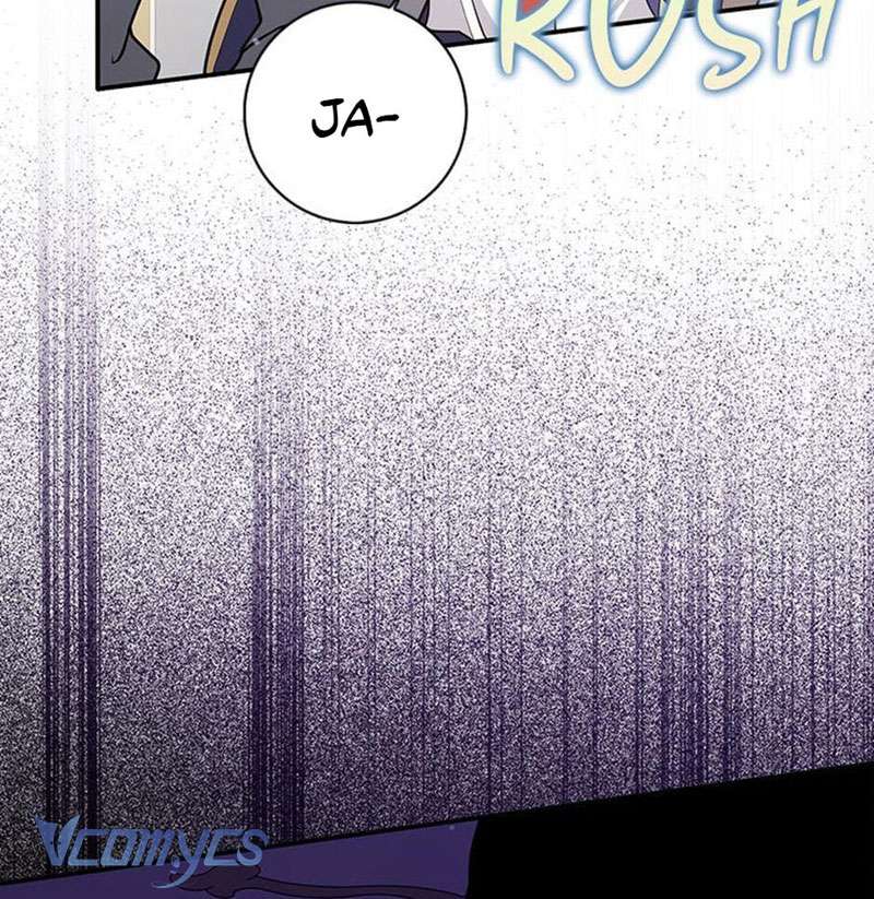 Tôi Thề Chúng Ta Chỉ Là Bạn Chapter 60 - Next Chapter 61