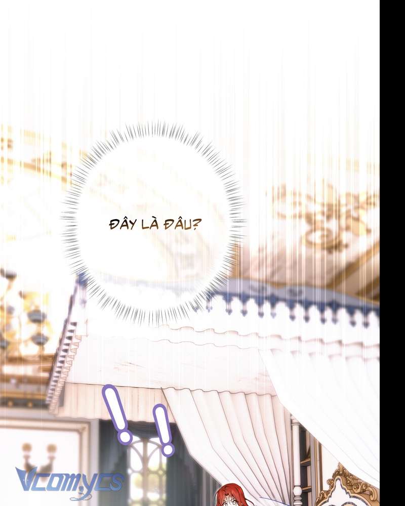 Cô Ấy Sẽ Thuần Hóa Các Anh Hùng Chap 28 - Next Chap 29