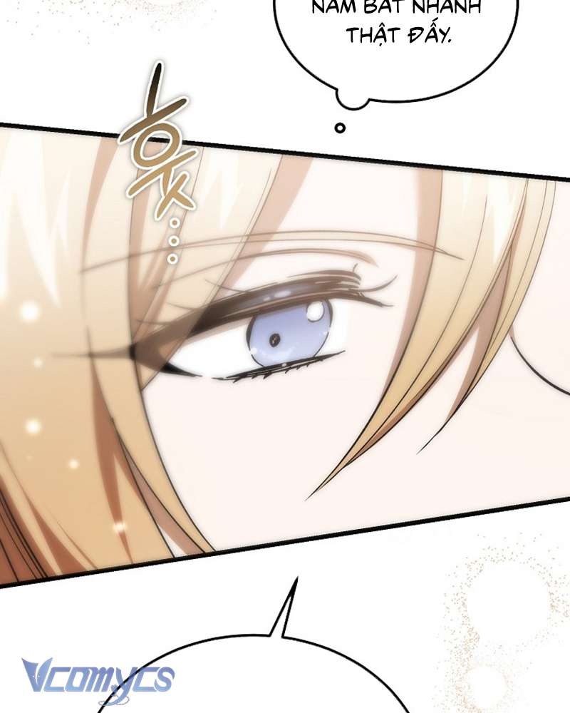 Ác Quỷ Nuôi Dưỡng Tiểu Thư Chapter 46 - Trang 4