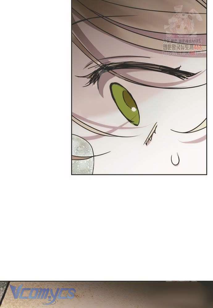 Vụ Bê Bối Vô Đạo Đức Chap 9 - Trang 4