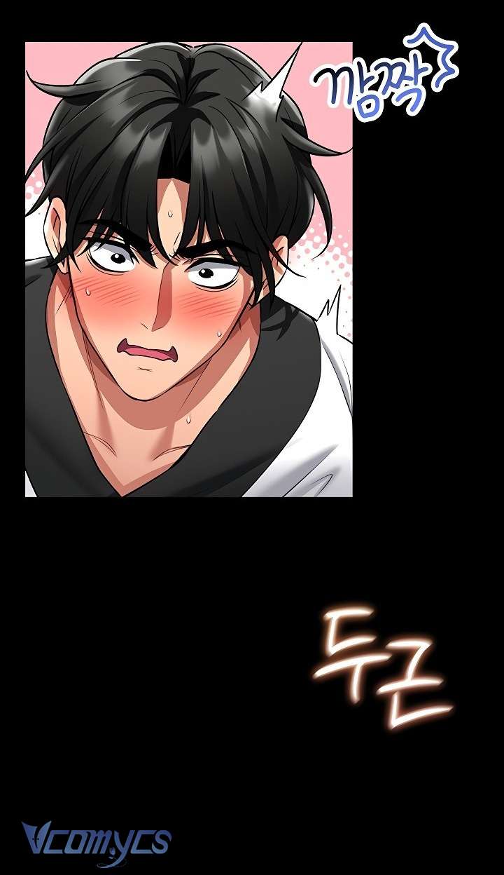 Hướng Dẫn Bảo Vệ Bản Thân Chap 2 - Trang 3