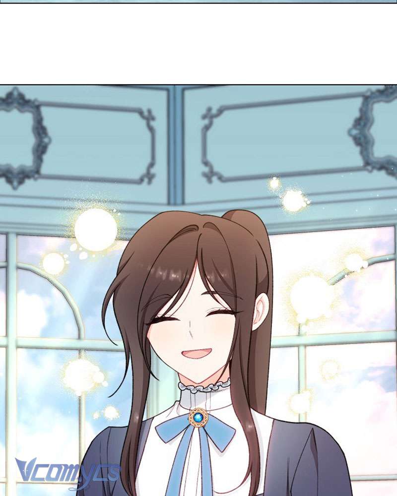 Hầu Gái Độc Quyền Của Hoàng Hậu Phản Diện Chap 66 - Trang 4