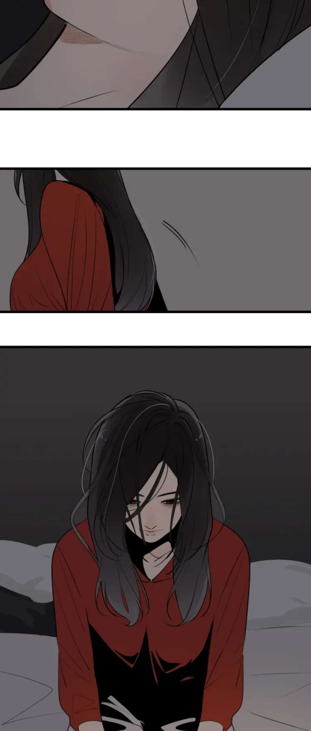 Vật Trong Tay Chapter 6 - Trang 4