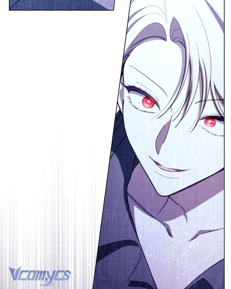 Hầu Gái Độc Quyền Của Hoàng Hậu Phản Diện Chap 89 - Trang 4