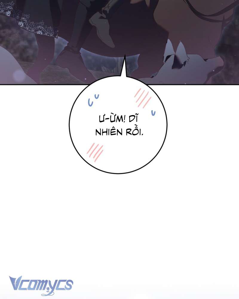 [Sứa Biển] Em Trai Tôi Là Hoàng Đế Ngang Ngược Chap 69 - Trang 2