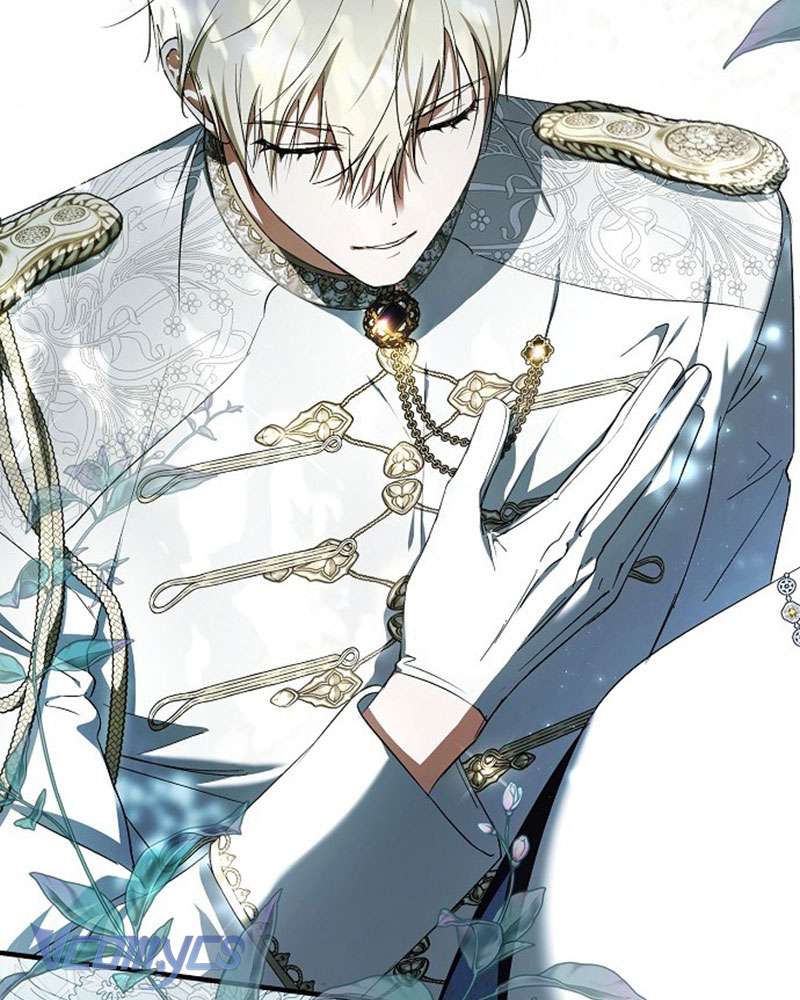 Các Nam Chính Đã Bị Nữ Phụ Cướp Mất Chap 45 - Trang 3