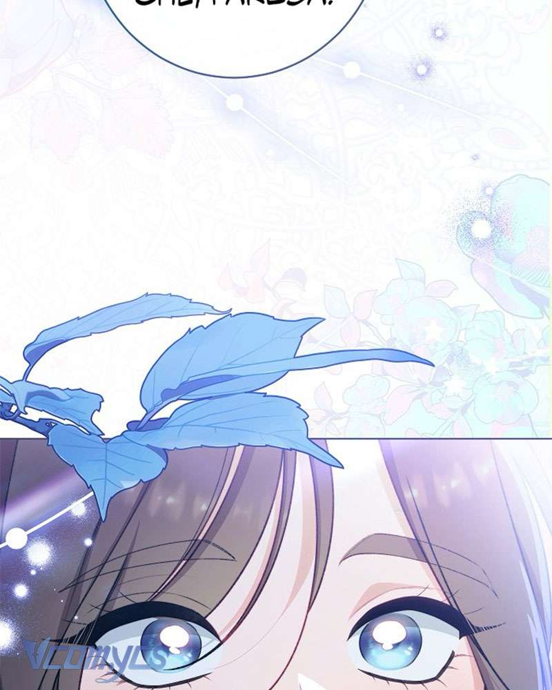 Hầu Gái Độc Quyền Của Hoàng Hậu Phản Diện Chap 91 - Trang 4