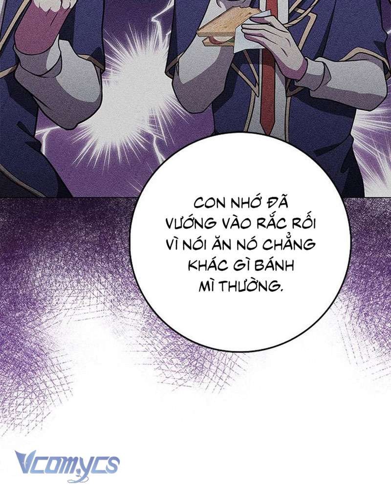 Tôi Thề Chúng Ta Chỉ Là Bạn Chapter 60 - Next Chapter 61