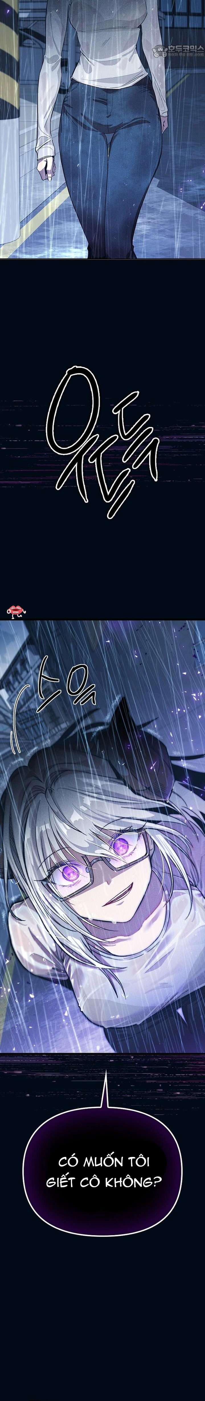 Thiếu Nữ 12 Con Giáp Chap 10 - Trang 2