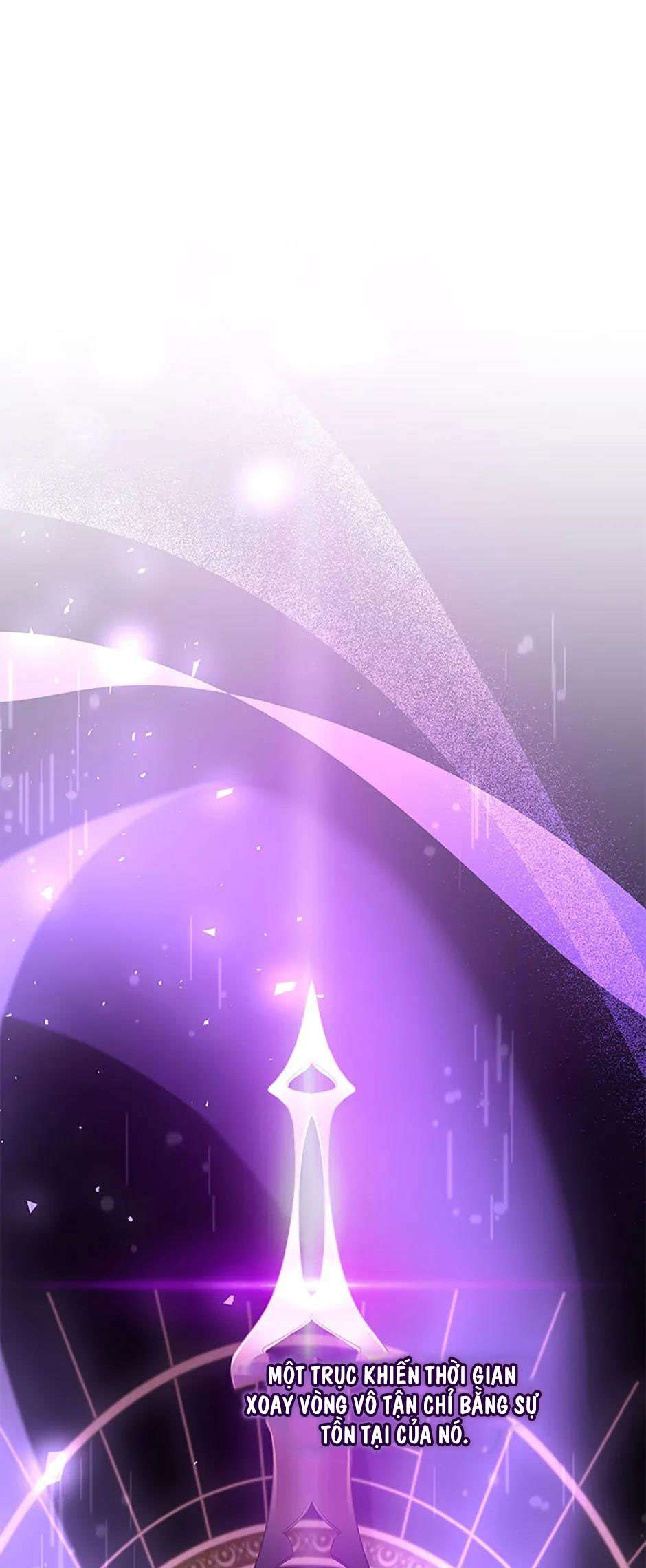 Hầu Gái Trong Trò Chơi Harem Ngược Muốn Nghỉ Việc Chap 43 - Trang 4