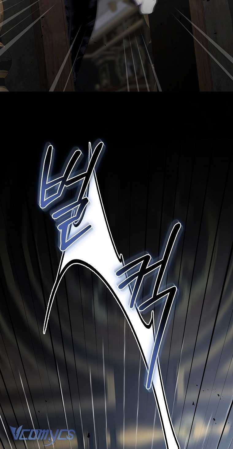 100 lời nguyền tại dinh thự Illestone Chap 21 - Trang 3