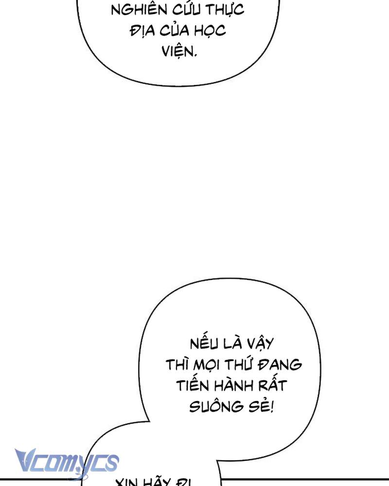 Trước Khi Em Có Ý Định Chạy Trốn Ta Sẽ Ngăn Chặn Nó Chap 37 - Trang 2