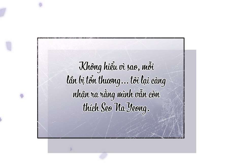 Trò Chơi Quyền Lực Chap 1 - Trang 2