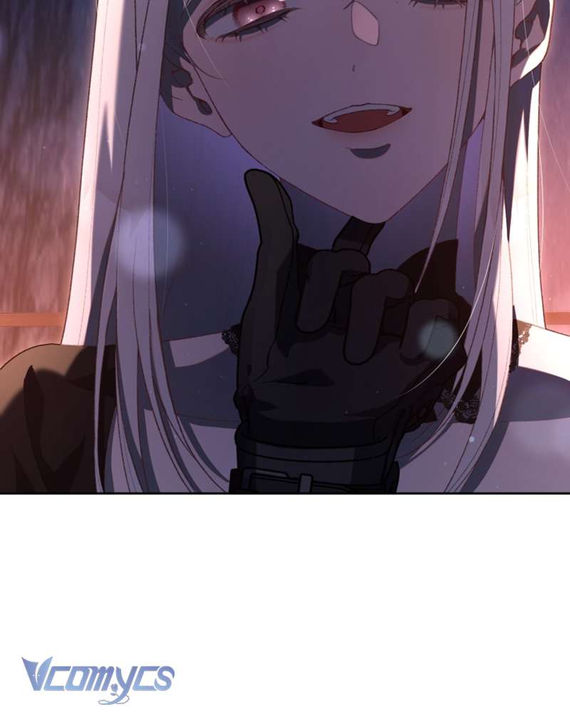 [Sứa Biển] Em Trai Tôi Là Hoàng Đế Ngang Ngược Chap 89 - Trang 2