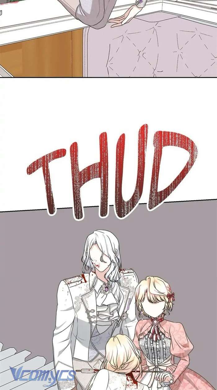 Sinh Ra Trở Thành Nhân Vật Không Có Trong Nguyên Tác Chap 41 - Trang 2