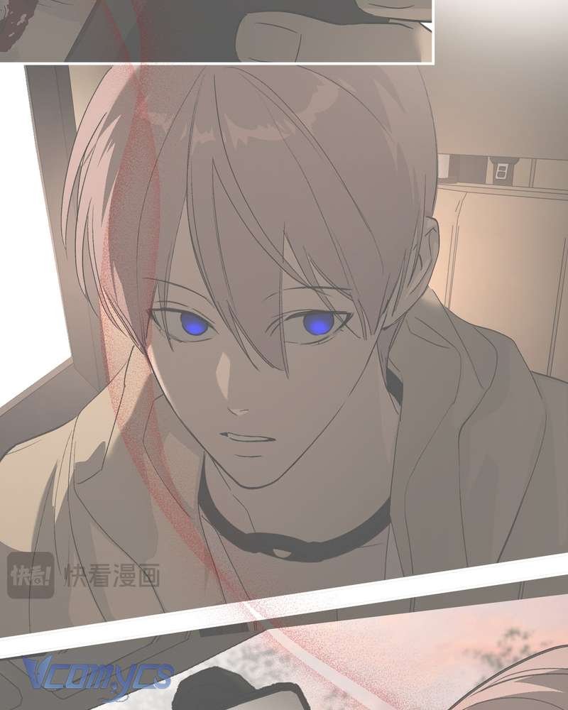 Ác Chi Hoàn Chapter 72 - Next Chapter 73