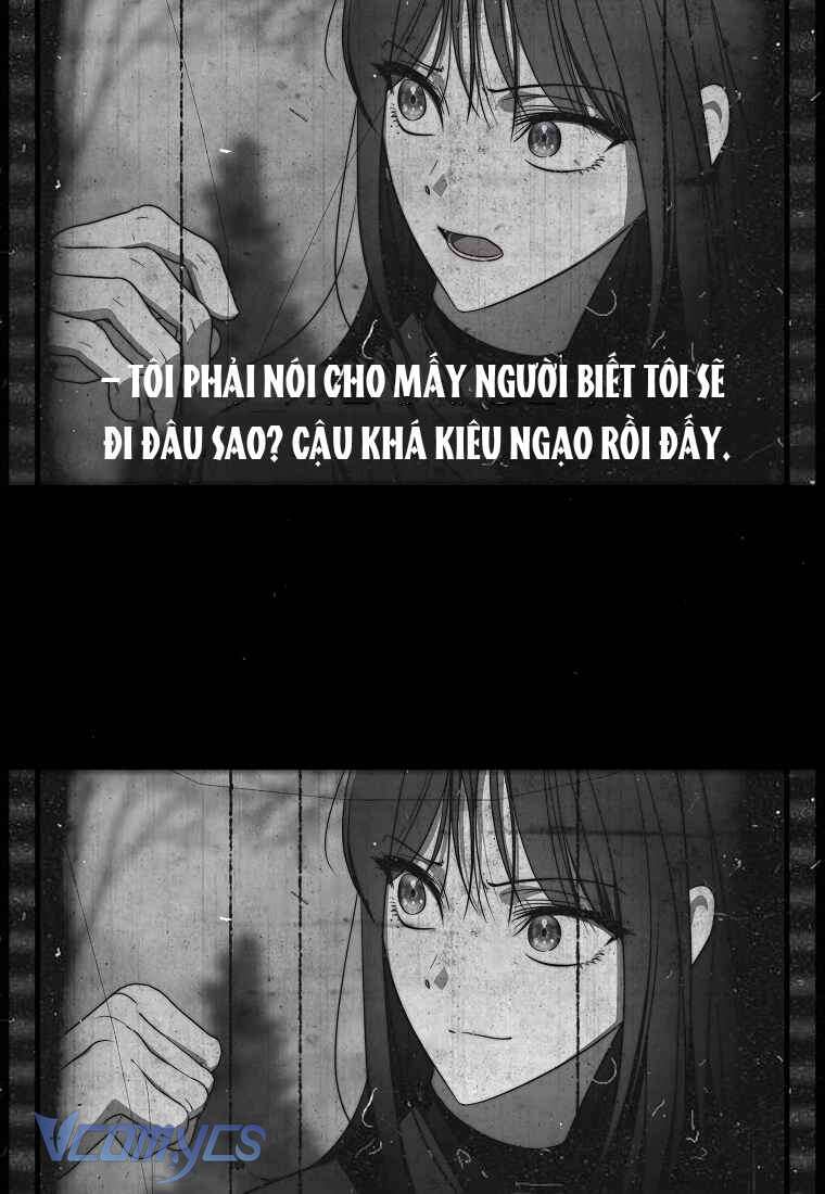 Hướng Dẫn Sinh Tồn Dành Cho Người Xếp Hạng Chap 58 - Trang 2