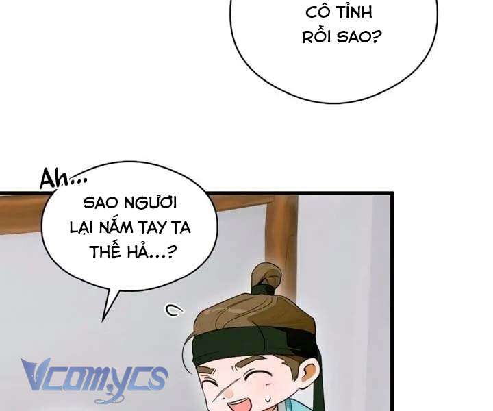 [18+] Mong Ước Của Ác Quỷ Chap 65 - Trang 2