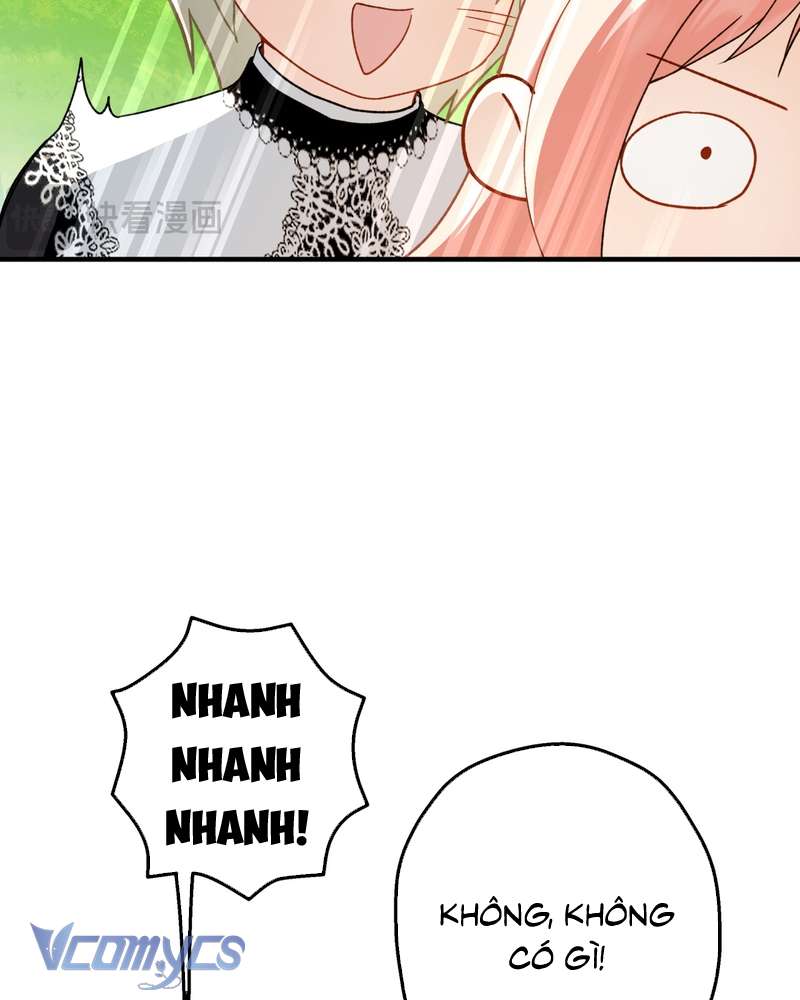 Cô Ấy Sẽ Thuần Hóa Các Anh Hùng Chap 37 - Next Chap 38