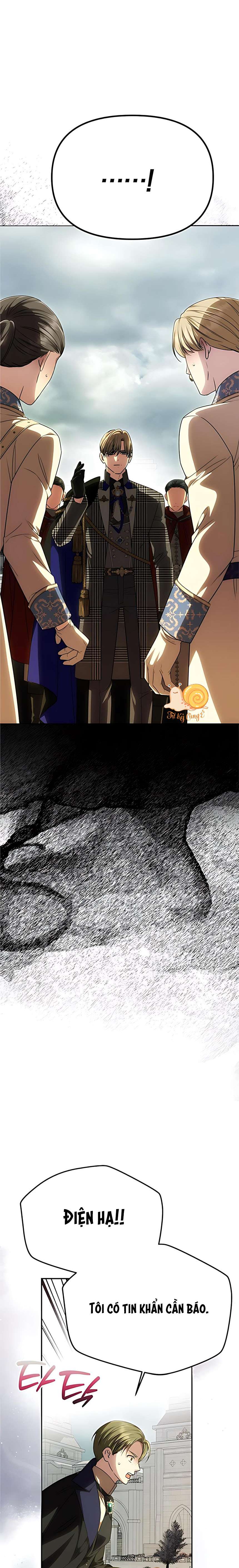 Chỉ Cần Một Người Chồng Là Đủ Chapter 85 - Next 