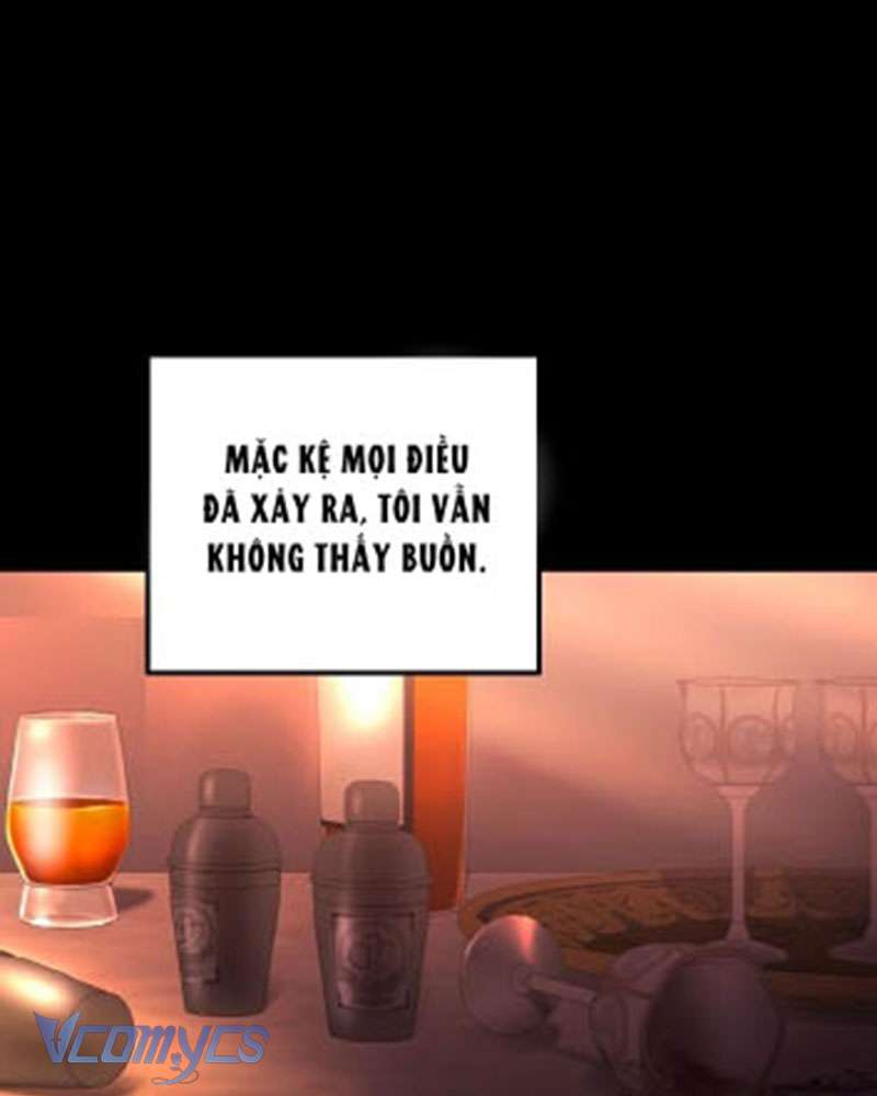 Trước Khi Em Có Ý Định Chạy Trốn Ta Sẽ Ngăn Chặn Nó Chap 2 - Trang 4