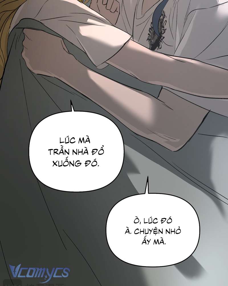 Ác Chi Hoàn Chap 59 - Trang 4