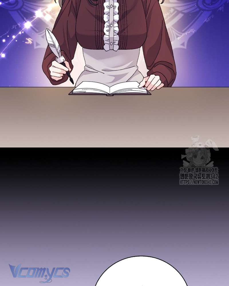 Chị Gái Của Nhân Vật Phản Diện Hôm Nay Cũng Đang Đau Khổ Chap 93 - Trang 4