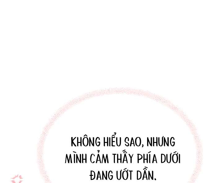 [18+] Đêm Cưỡng Đoạt Chap 3 - Trang 2