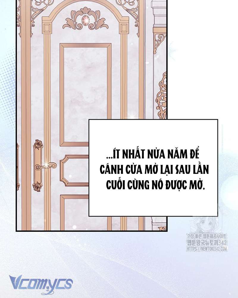 Chị Gái Của Nhân Vật Phản Diện Hôm Nay Cũng Đang Đau Khổ Chap 92 - Trang 4