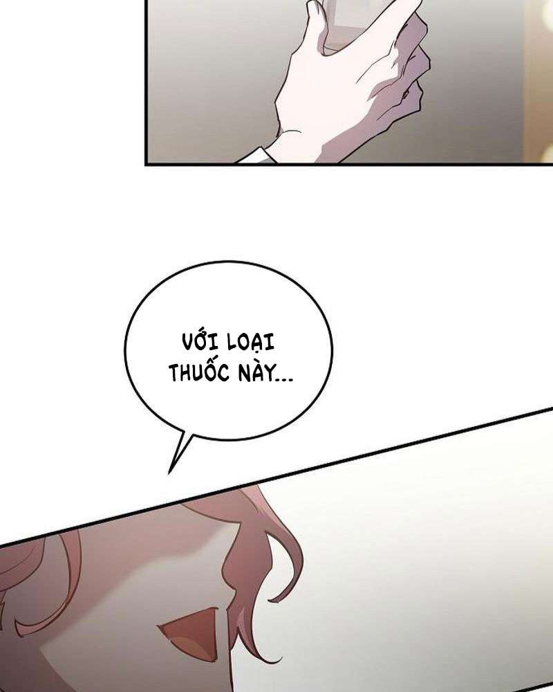 Nữ Hầu Báo Thù: Thời Khắc Cuối Cùng Chap 39 - Next Chap 40