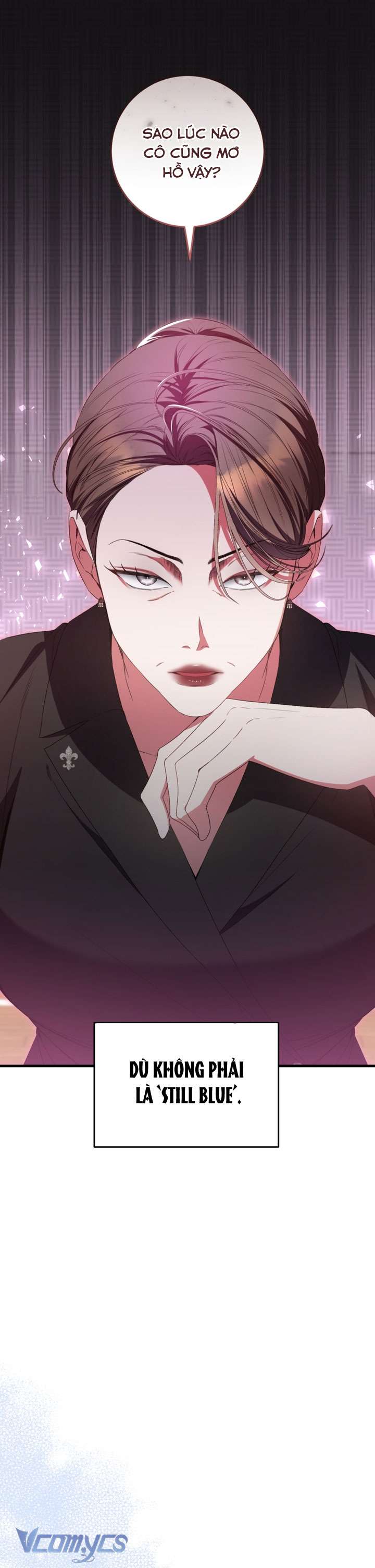 Trở Thành Leader Của Nhóm Nhạc Nữ Đang Trên Bờ Vực Sụp Đổ Chap 7 - Trang 4