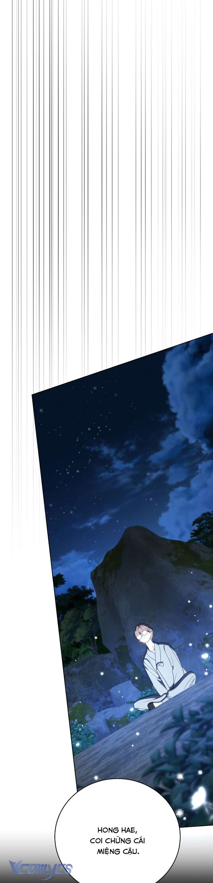 Hướng Dẫn Sinh Tồn Dành Cho Người Xếp Hạng Chap 51 - Trang 2