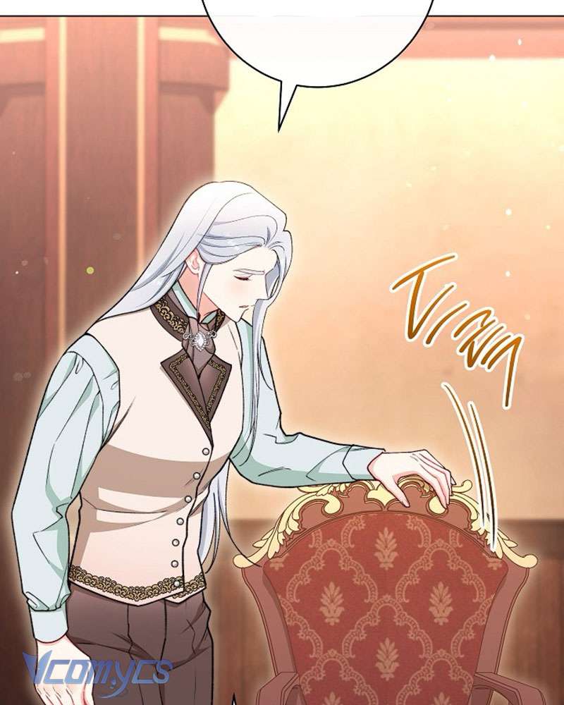 Hầu Gái Độc Quyền Của Hoàng Hậu Phản Diện Chap 78 - Trang 4