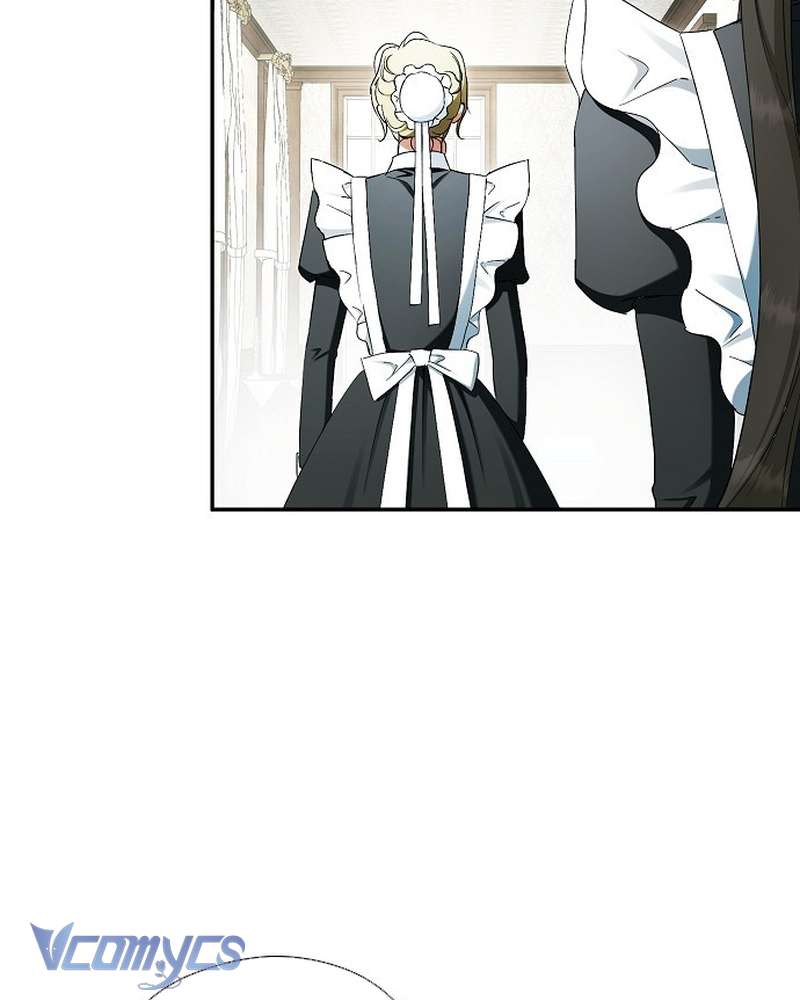 Các Nam Chính Đã Bị Nữ Phụ Cướp Mất Chap 68 - Trang 2