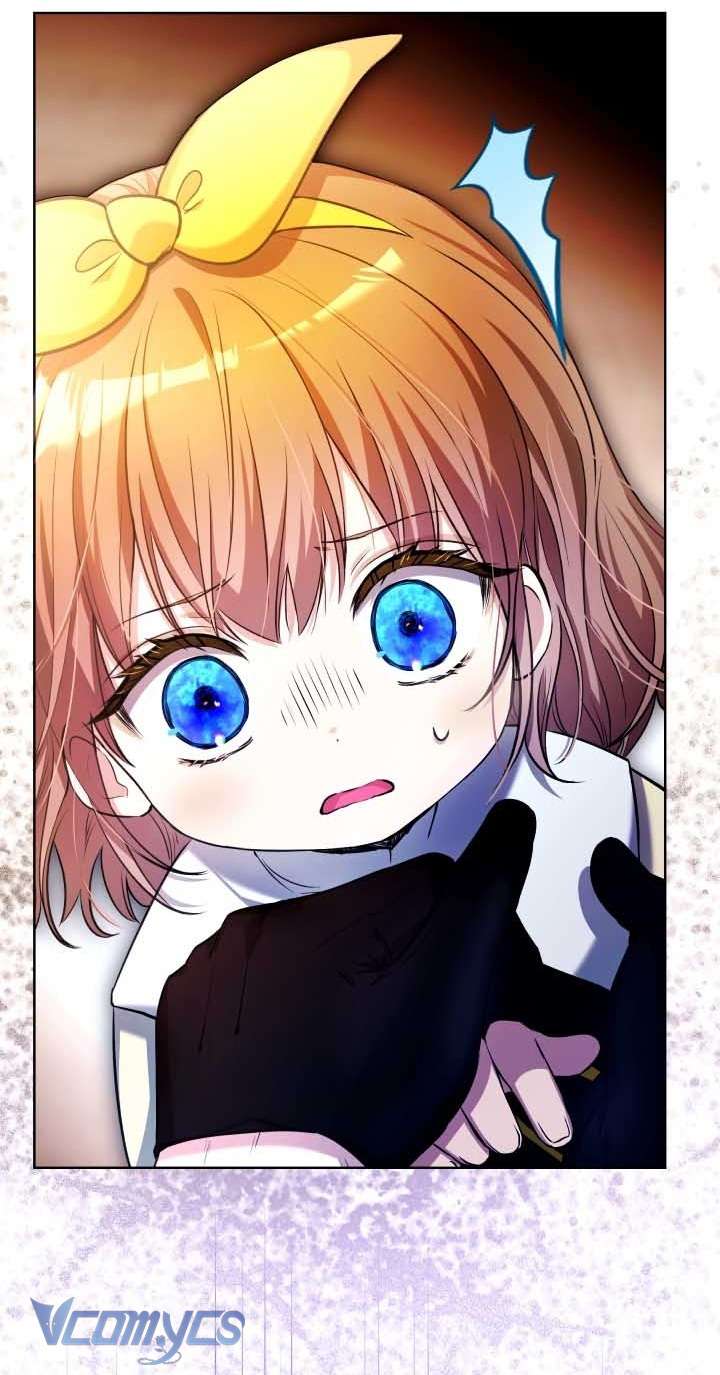 Đứa Trẻ Nuôi Dưỡng Ác Ma Chap 18 - Trang 2