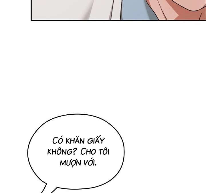 [18+] Đừng nói với ai ở trường! Chap 15 - Trang 3