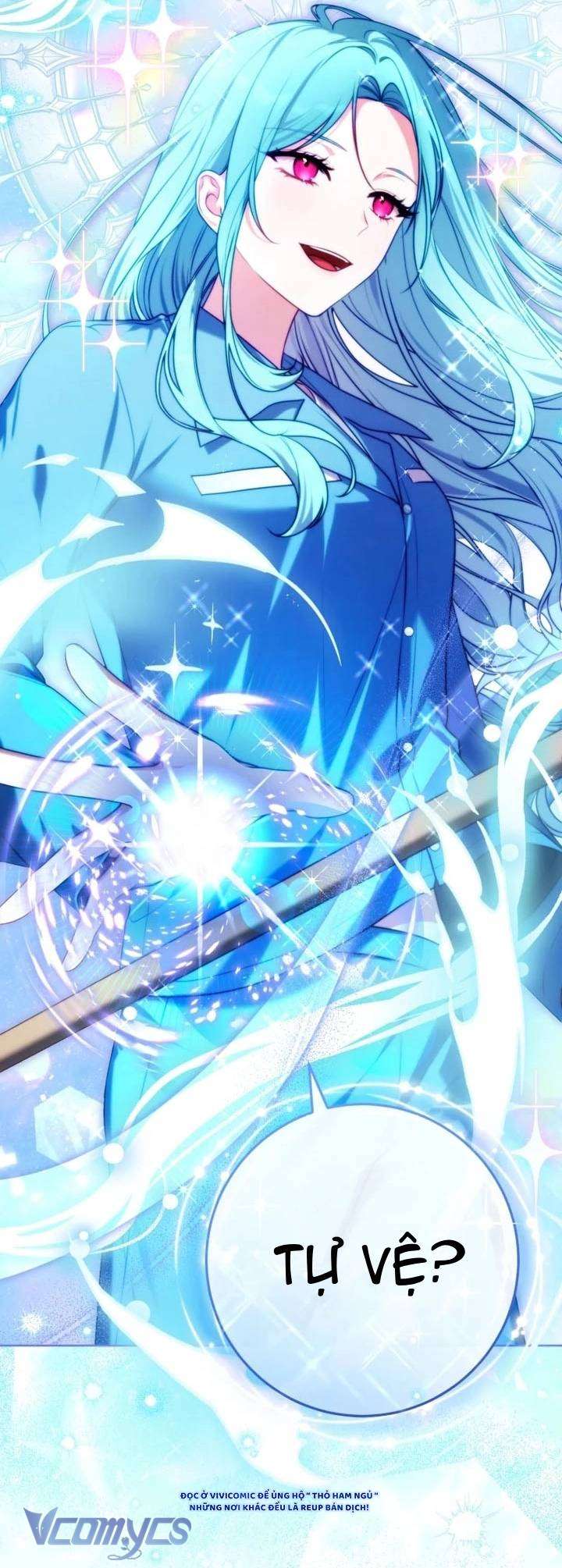 Tôi Trở Thành Cựu Chiến Binh Ngục Tù Trong Tiểu Thuyết Ngược Tâm Chap 1 - Next Chap 2