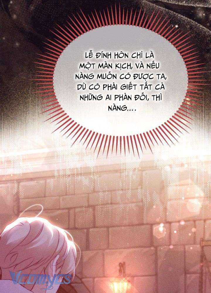 Tiếng Trống Vang Dội Chap 53 - Trang 2