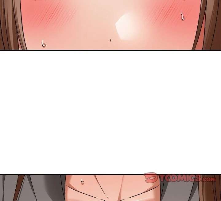 [18+] Đừng nói với ai ở trường! Chap 16 - Trang 3