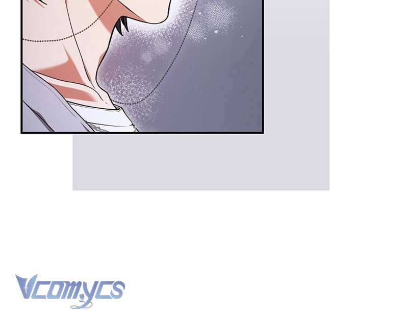 Nhật Ký Từ Chức Cấp S Của Thợ Săn Công Chức Chap 25 - Next Chap 26