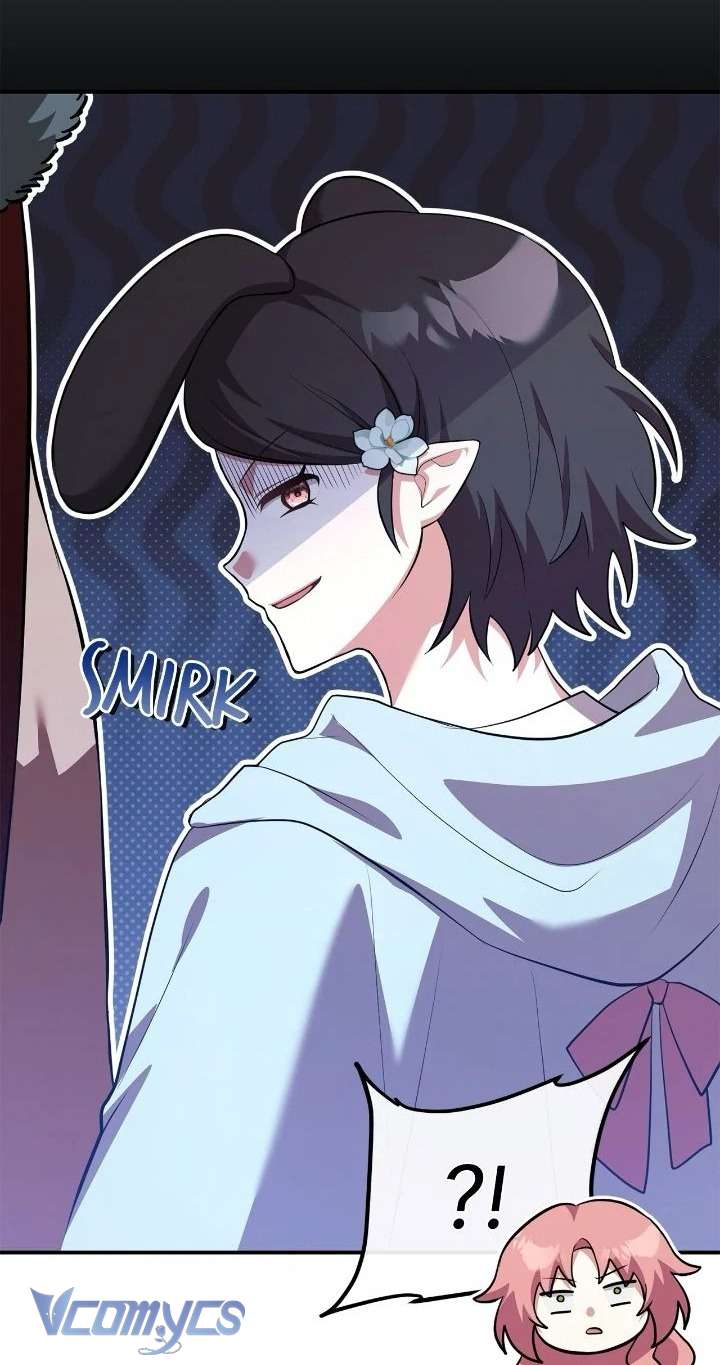 Dàn Harem Nóng Bỏng Đang Dần Lạnh Nhạt với Tôi! Chap 10 - Trang 3