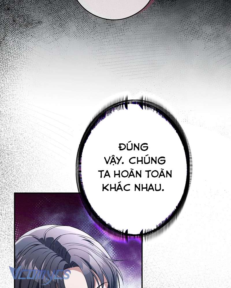 Nhật Ký Từ Chức Cấp S Của Thợ Săn Công Chức Chap 27 - Next Chap 28