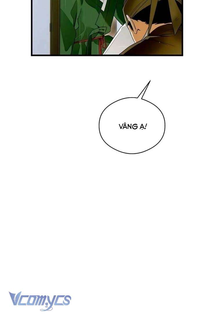 [18+] Mong Ước Của Ác Quỷ Chap 65 - Trang 2