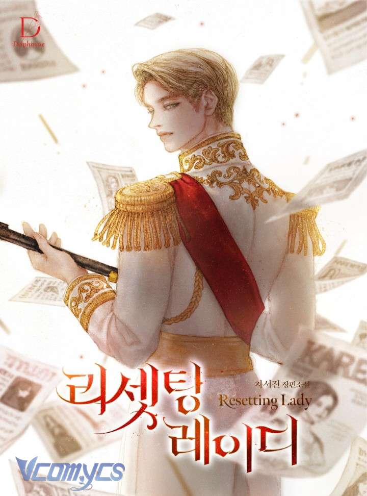 [Novel] Quý Cô Trở Lại Chap 128 - Trang 2