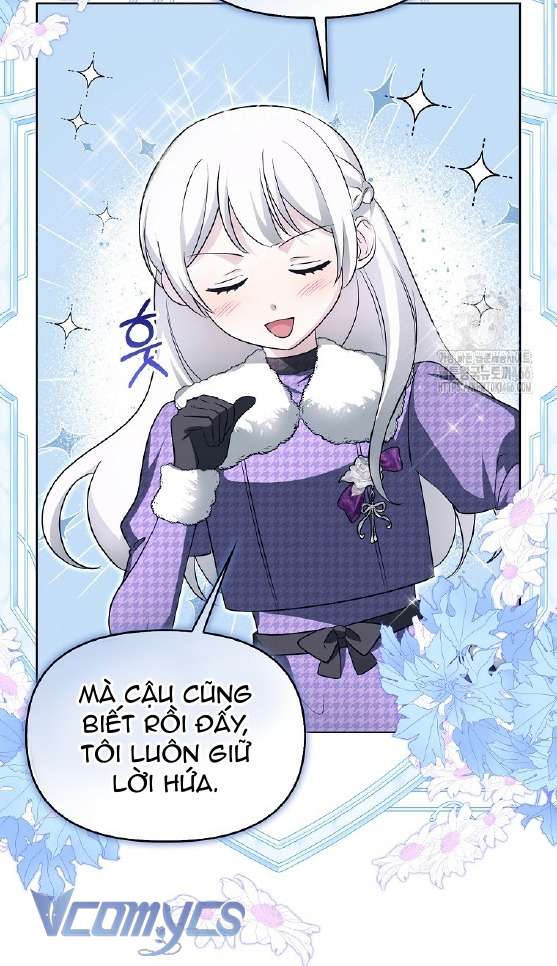 Kế Hoạch Nghỉ Hưu Của Nhân Vật Phản Diện Chap 29 - Trang 4