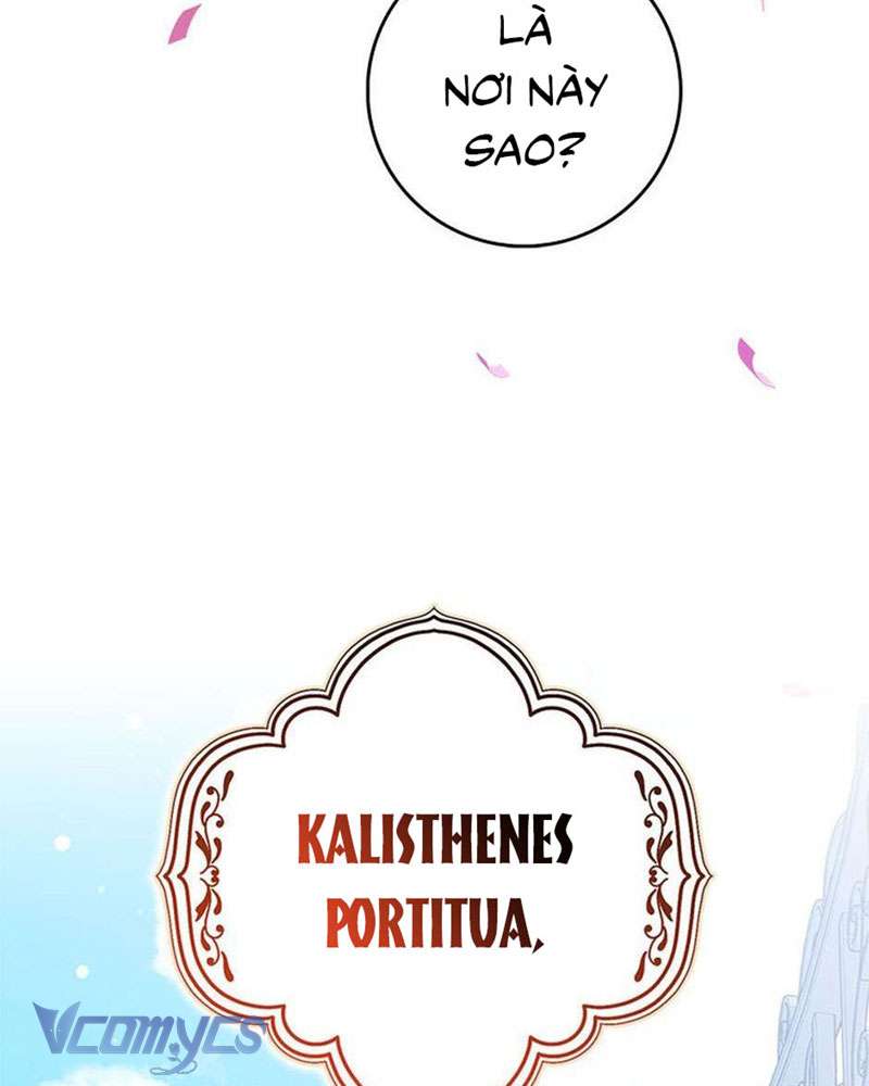 Tôi Thề Chúng Ta Chỉ Là Bạn Chapter 58 - Next Chapter 59