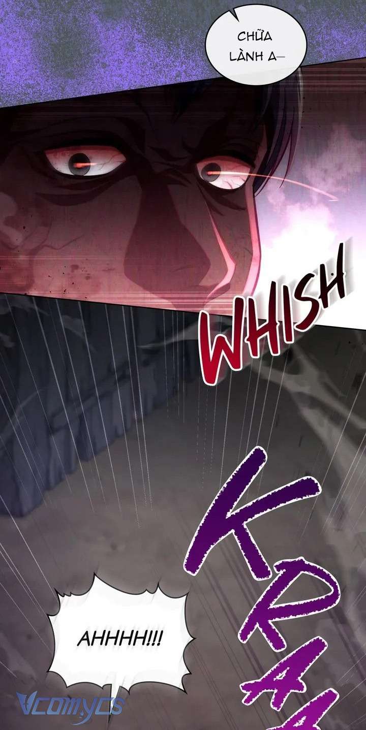 Hôn Nhân Giả Dối Chap 63 - Next Chap 64