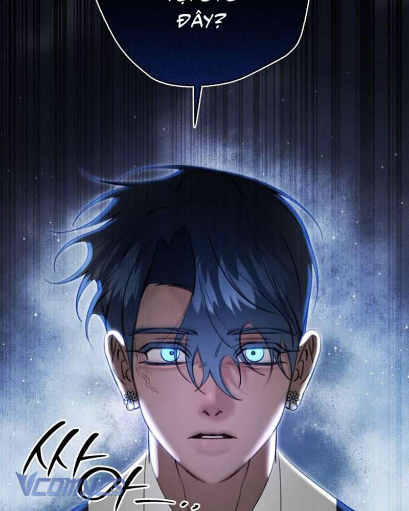 Chuyện Tình Tuyết Phương Bắc Chap 50 - Trang 3