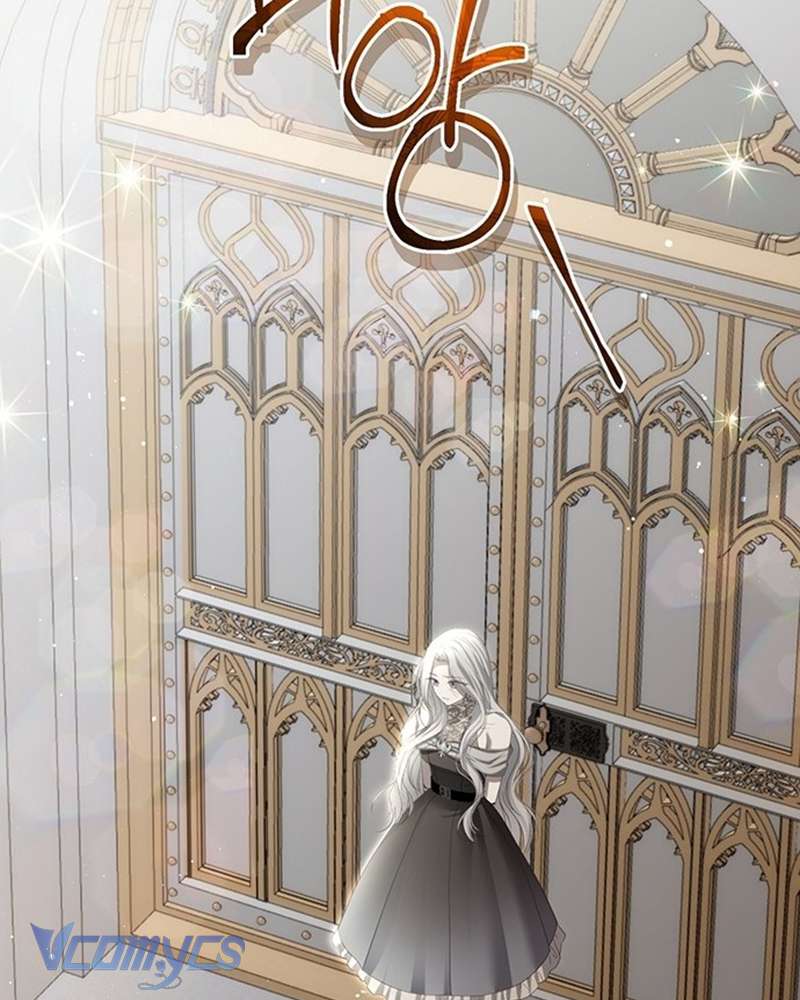 Praesepe Bên Ngoài Chiếc Lồng Chap 3 - Trang 4